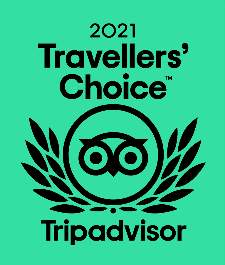 TripAdvisor